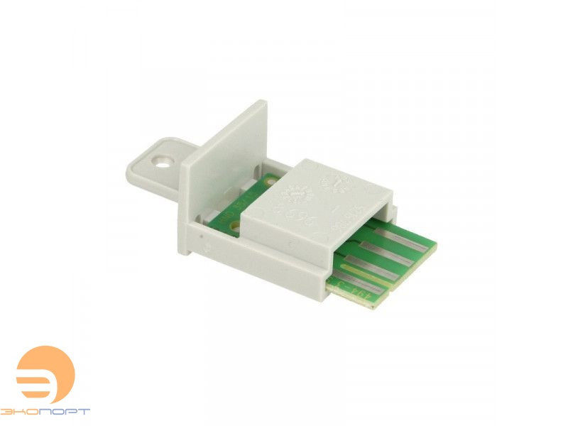 Кодирующий штекер 1050:02 (7555015)