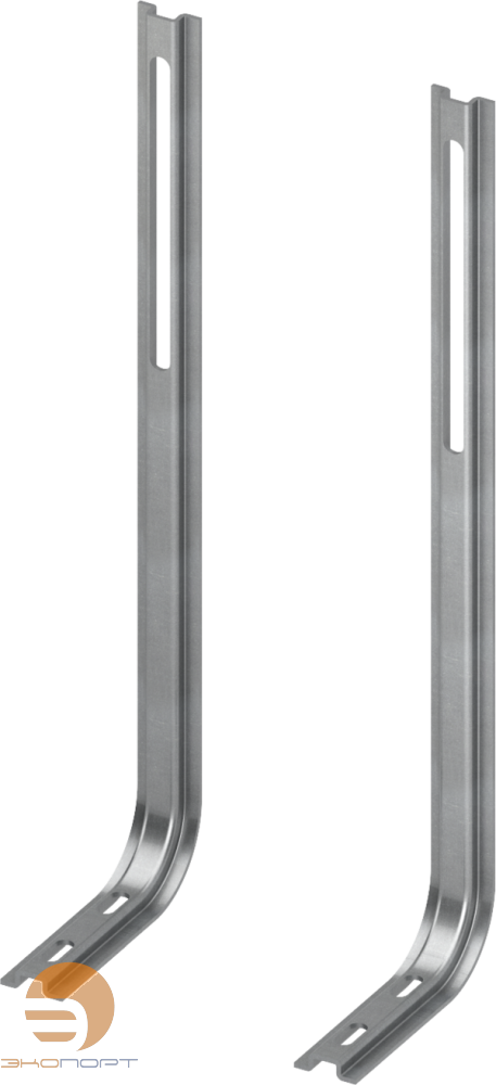 Опоры монтажные для TECEbox TECE 