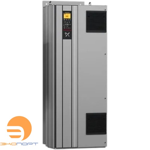 Фильтр выходной для CUE Sine Wave 200-500 8A IP20 130B2443 GRUNDFOS