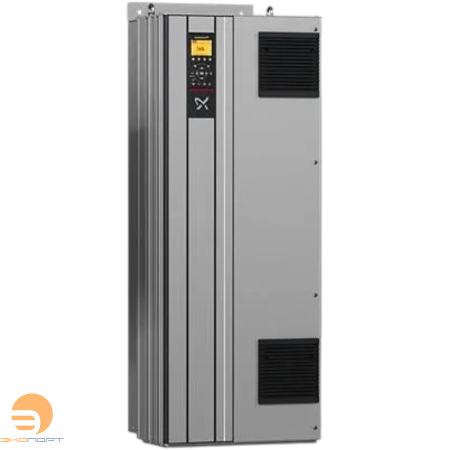 Фильтр выходной для CUE Sine Wave 200-500 8A IP20 130B2443 GRUNDFOS