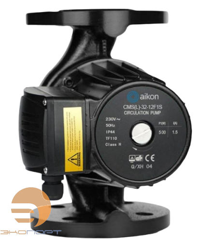 Насос CMS(L)65-12-F3M, 1300 Вт, 3х380 В