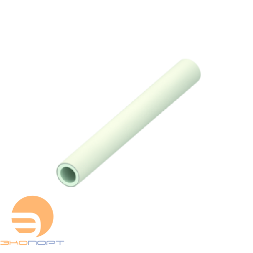 Труба для водоснабжения PE-Xc 16x2,2 (бухта 50м) TECE