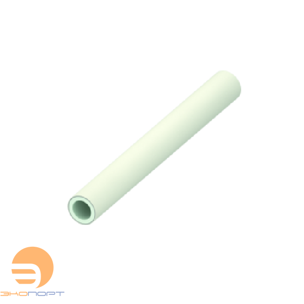 Труба для водоснабжения PE-Xc 20x2,8 (бухта 50м) TECE