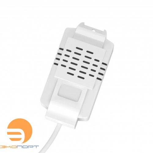 Датчик температуры RS-485 (Modbus) ectoСontrol