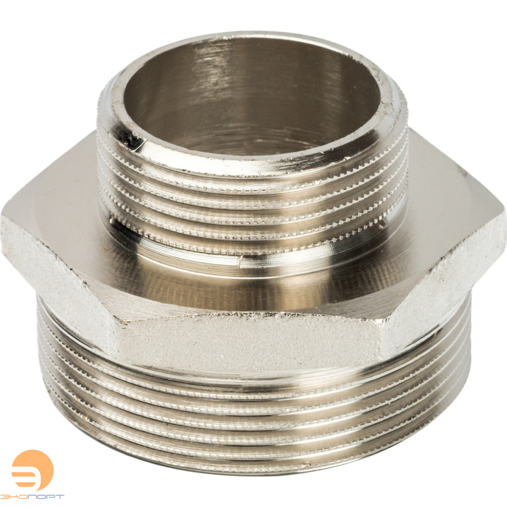 SFT-0004-003212