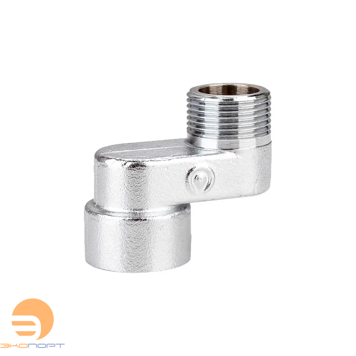 Эксцентрик ВН 1/2"х1/2"х10