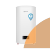 Водонагреватель плоский электрический Optima 50 Wi-Fi THERMEX