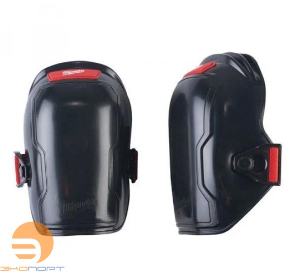 Наколенники Flexible, Milwaukee