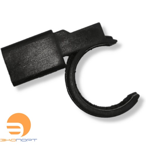 Датчик протока (7859547)