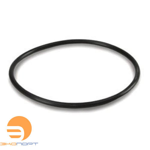 Прокладка Honeywell (для FF06, FK06) Прокладка Honeywell (для FF06, FK06)