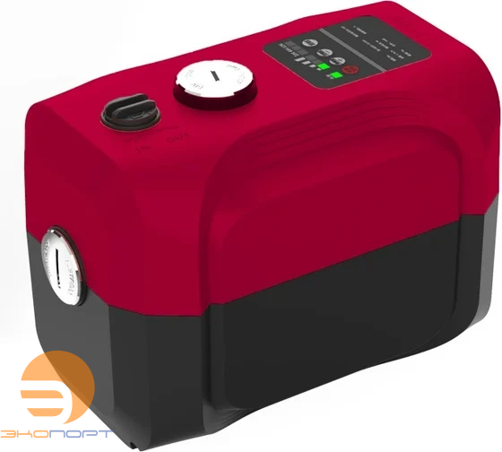 Установка насосная Smartbox Easy (с частотным регулированием) KROMWELL