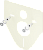 9200010