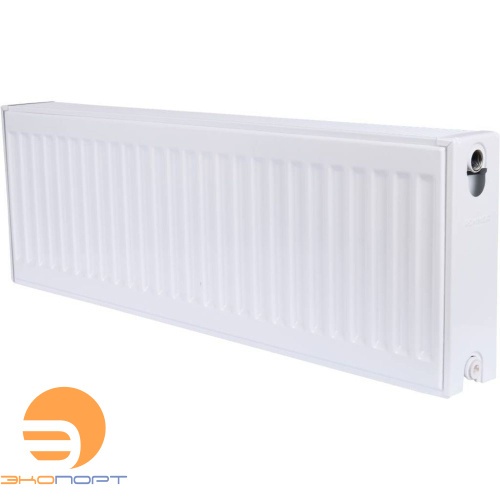 Радиатор Rommer Compact 22 200-1200