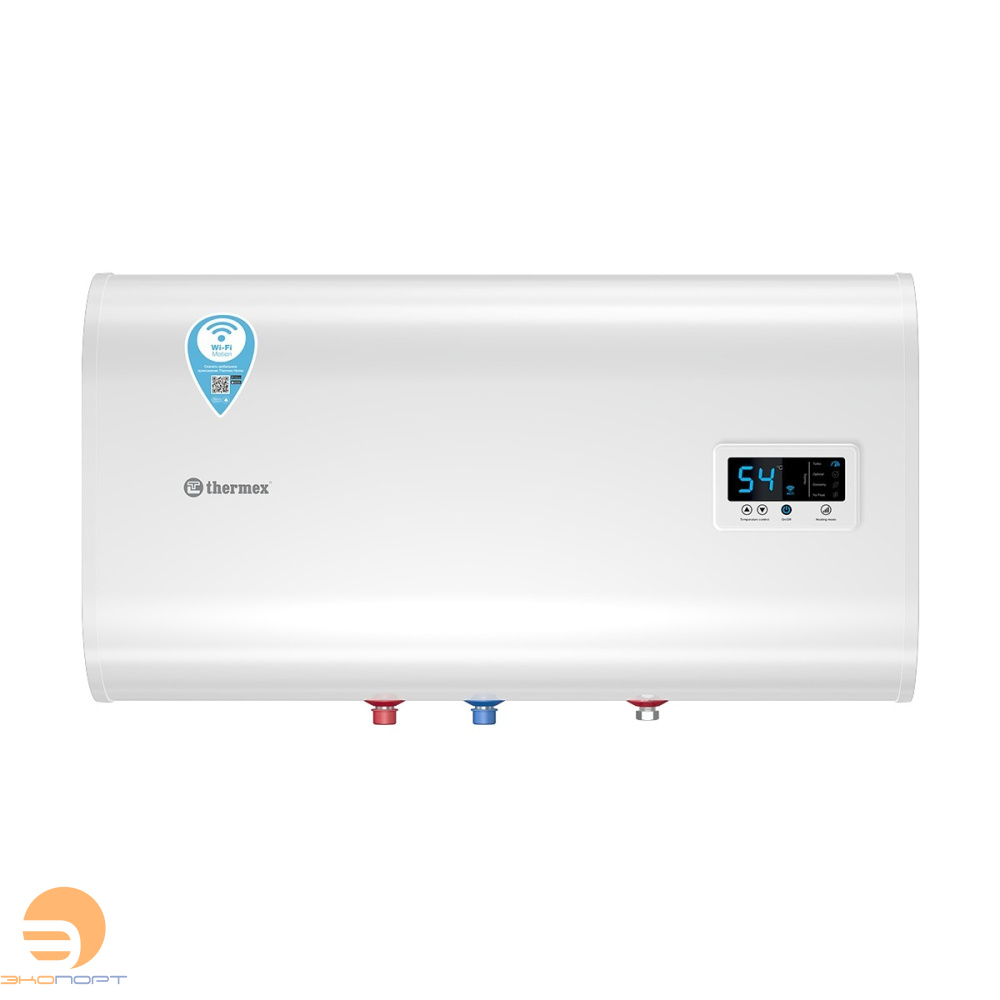Водонагреватель THERMEX IF 50 H (pro) WI FI