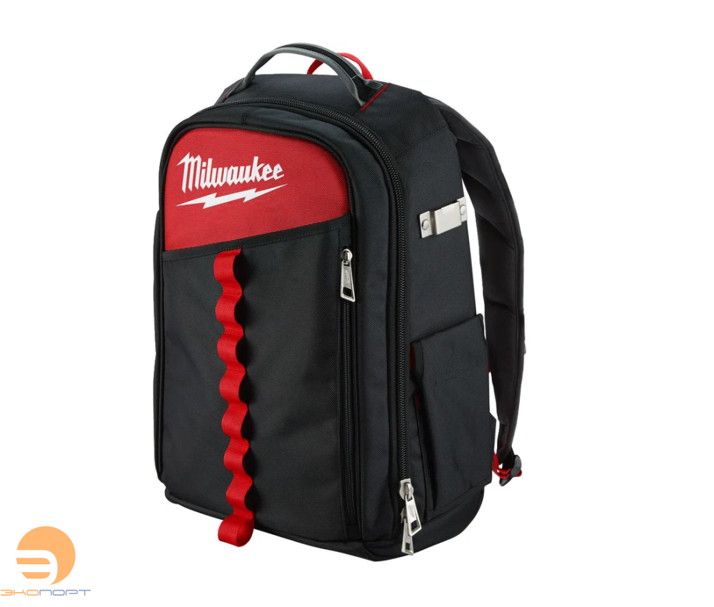 Рюкзак Премиум, Milwaukee