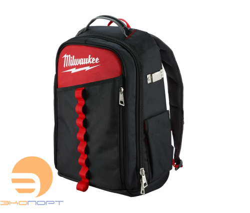 Рюкзак Премиум, Milwaukee