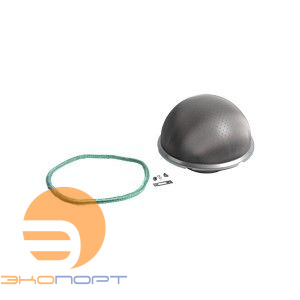 Жаровая насадка для горелки Жаровая насадка для горелки