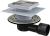 apv3444_685x500