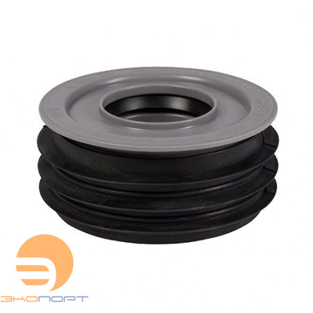 Переход внутренний 110/50 мм, Ost