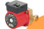 Насос UPH 20-60 UNIPUMP