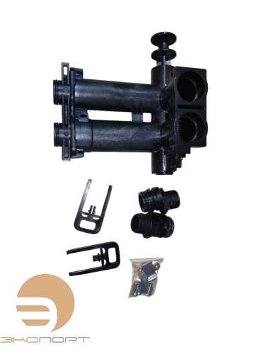 Байпас NatureWater для XB1/XB2