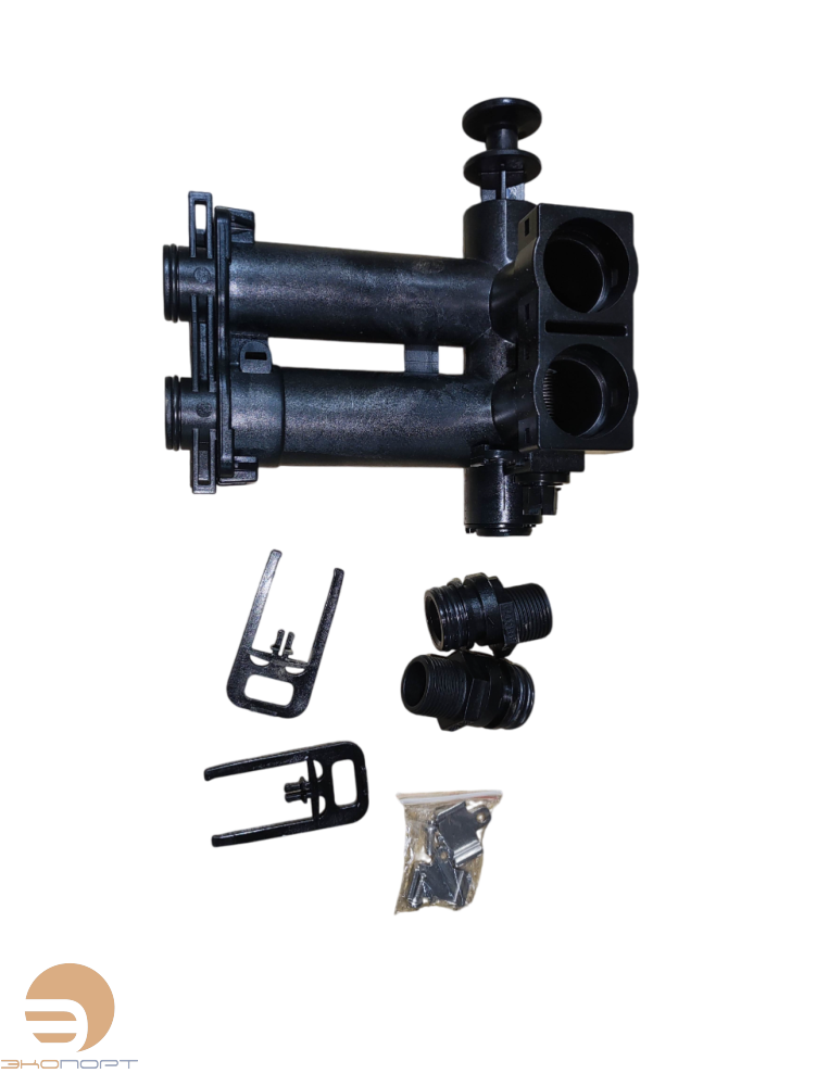 Байпас NatureWater для XB1/XB2