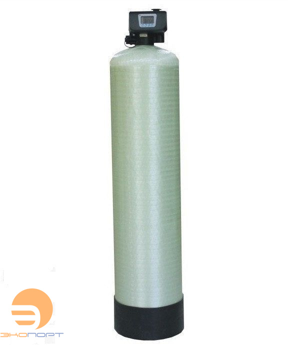 Установка фильтрации без реагентная 1354/F67P