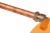 Кран незамерзающий уличный, длина 250-450 мм  с антисифоном Arrowhead Euro 455