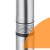 Насос погружной 3,5" ECO RUS 2-100 UNIPUMP Насос погружной 3,5" ECO RUS 2-100 UNIPUMP