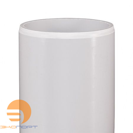 Труба для бесшум. канализации безраструбная SKGL DN58x3000 мм, Ger