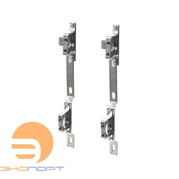 Комплект кронштейнов FHF-MB(со смещением)(2 шт.)