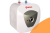 Водонагреватель THERMEX H 10 U (pro)