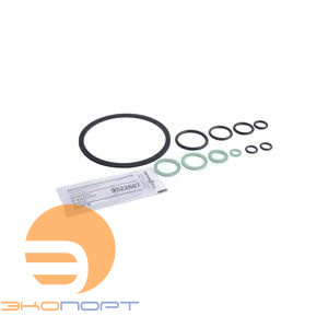Комплект уплотнений (7825515)