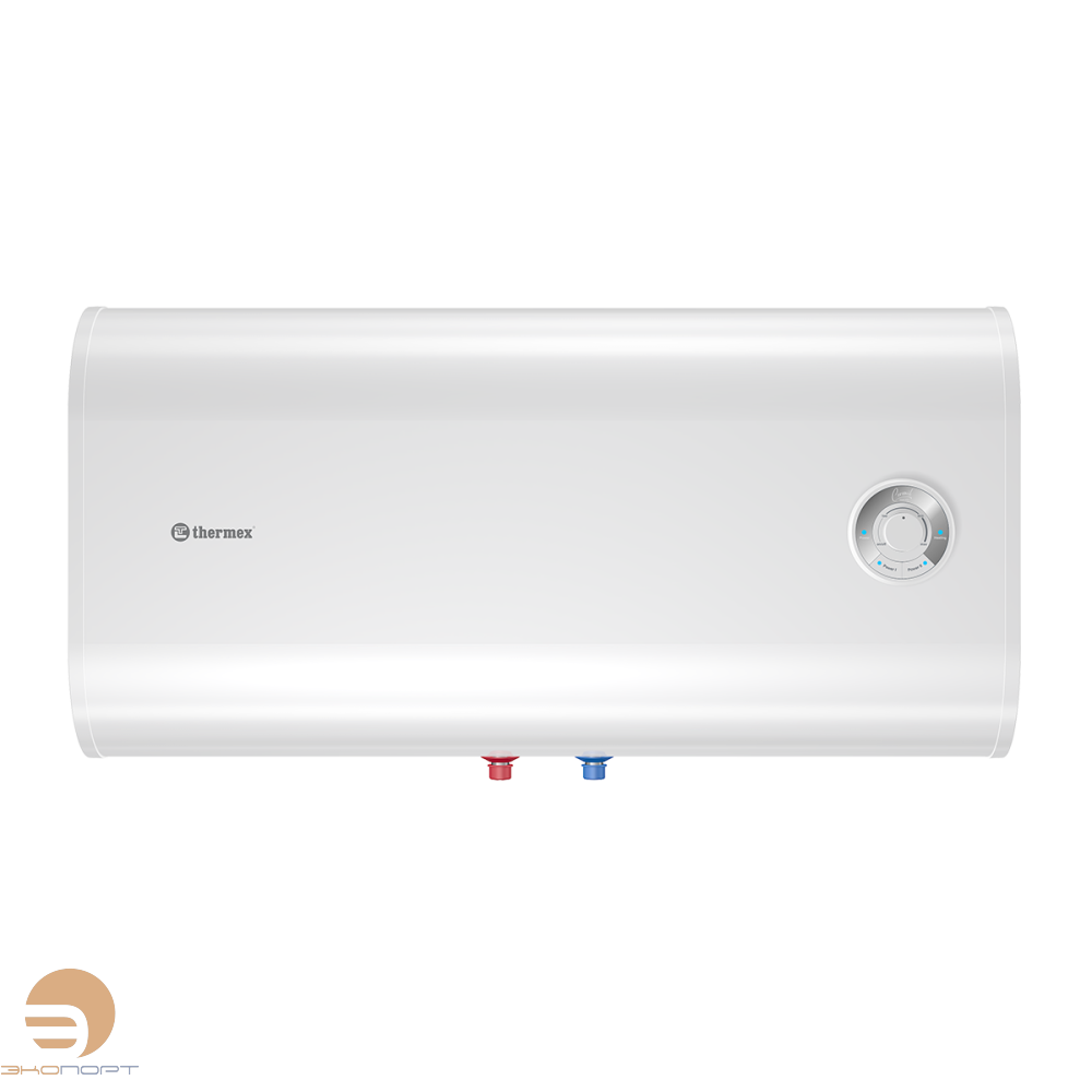 Водонагреватель THERMEX Ceramik 80 H