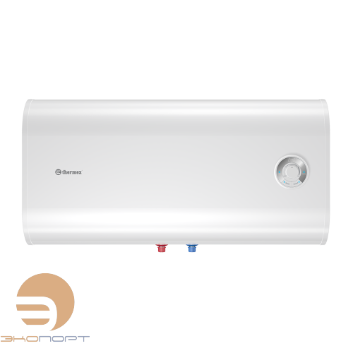 Водонагреватель THERMEX Ceramik 80 H