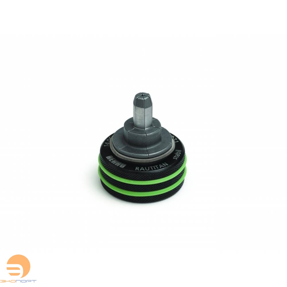 Насадка расширительная 16.2х2,6 RO Stabil