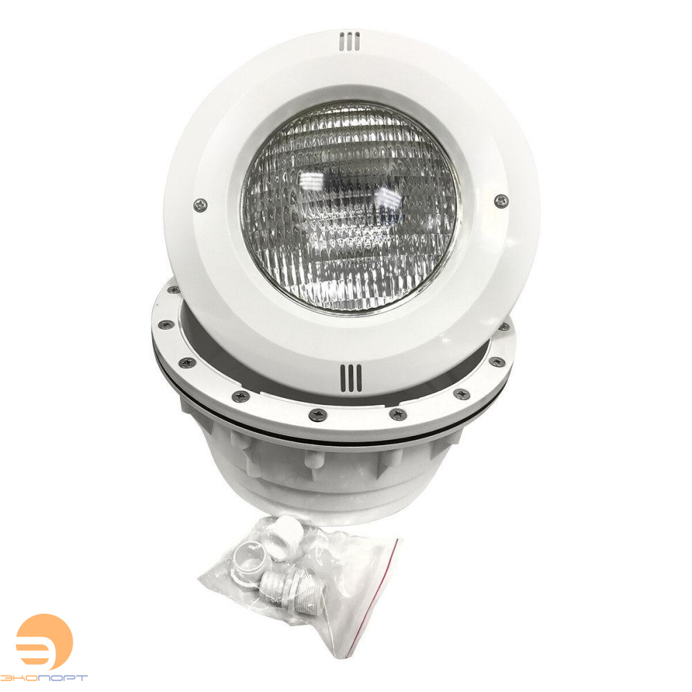 Прожектор (300Вт/12В) (универсал.) Kripsol PLM 300