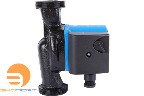 Насос циркуляционный STOUT 32/60-180