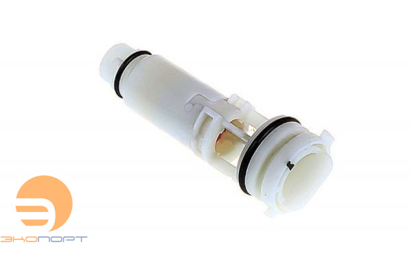 Картридж турбинки 6 л/мин