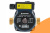 Насос PH 20-60 130 UNIPUMP