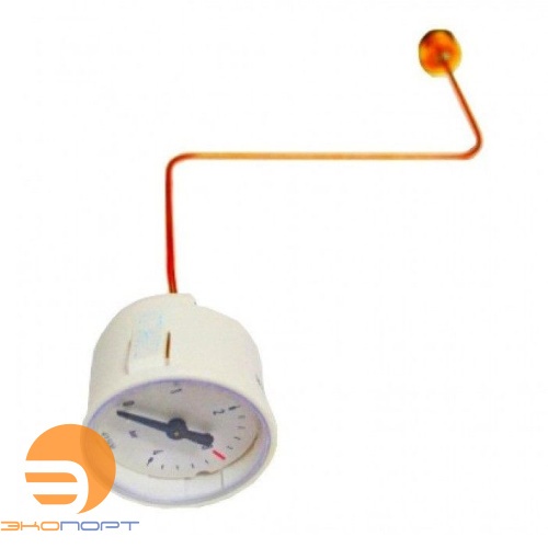 Манометр (7834985)