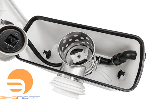 Установка насосная SANIVORT 605 А UNIPUMP