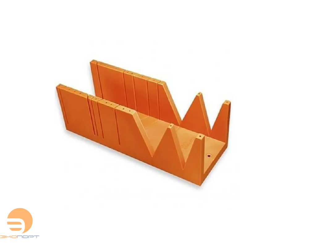 Стусло монтажное