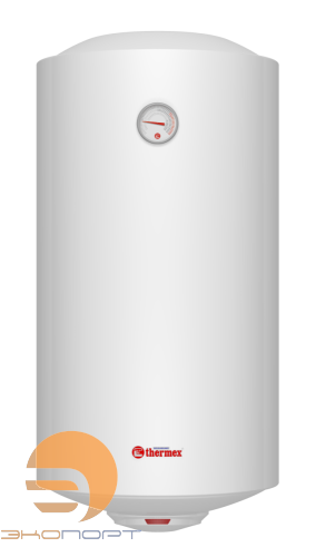 Водонагреватель THERMEX TitaniumHeat 100 V