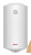Водонагреватель THERMEX TitaniumHeat 100 V