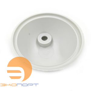 Крышка контактов лампы прожектора Pahlen  (122730)