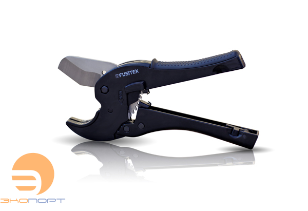 Ножницы обрезные ф16-ф40 FUSITEK