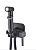 LM7165BL