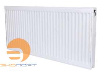 Радиатор Rommer Ventil 22 200-1100