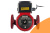Насос циркуляционный UPF 40-120 250, UNIPUMP